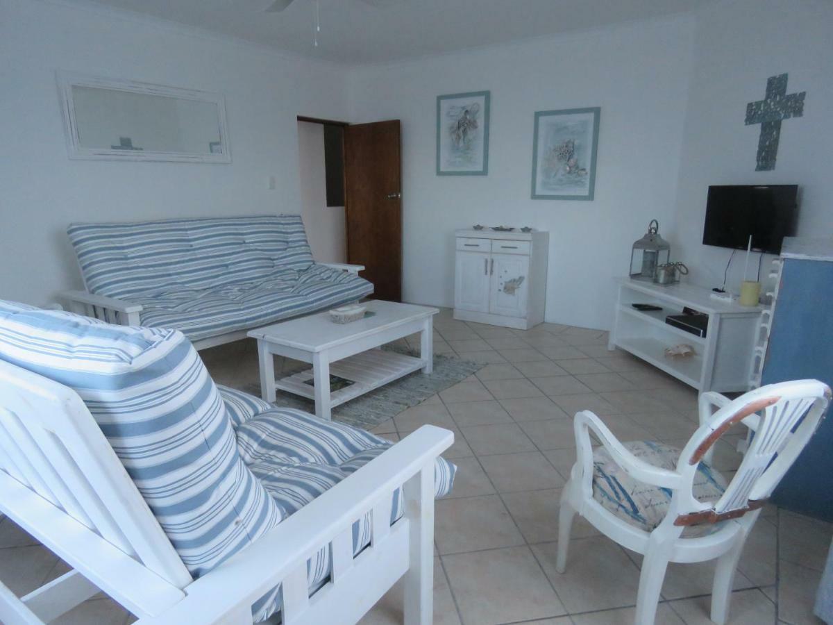 Sea Jewel Vila Pearly Beach Exterior foto